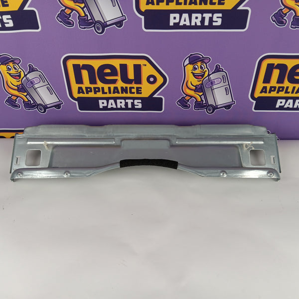 Samsung Dryer Brackets DC97-21426A Dryer Samsung