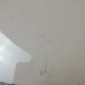 Electrolux Range Glass 5304527735