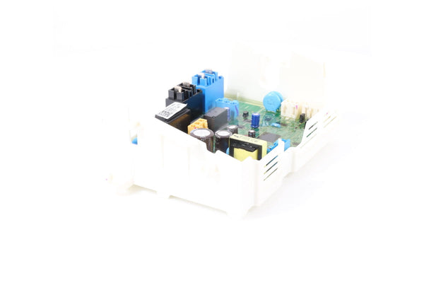 LG Dryer Control Boards EBR31002606 (OEM) Dryer LG