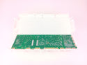 Electrolux Dishwasher Control Boards 5304521368 Dishwasher Electrolux