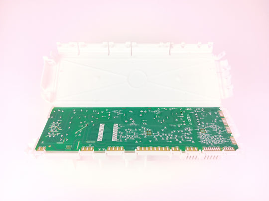Electrolux Dishwasher Control Boards 5304521368