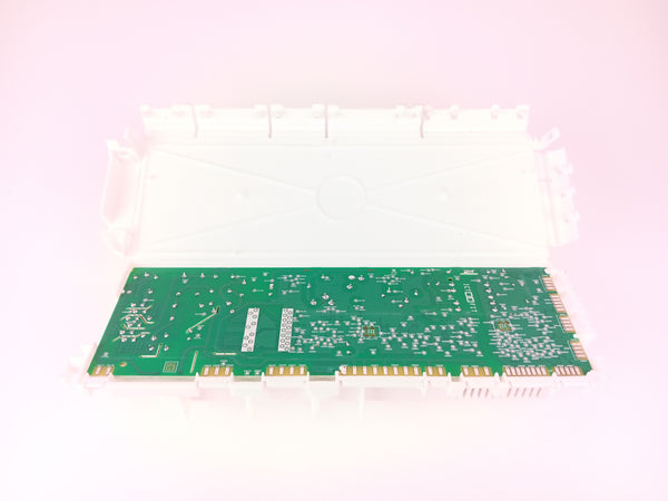 Electrolux Dishwasher Control Boards 5304521368 Dishwasher Electrolux