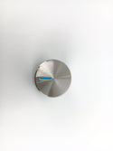 Midea Range Knobs 12971100018821 (OEM) Range Midea
