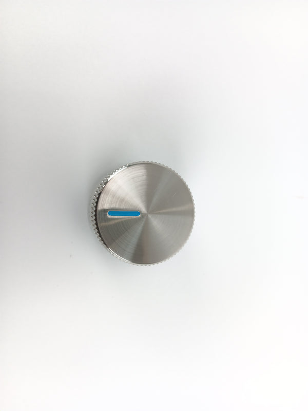 Midea Range Knobs 12971100018821 (OEM) Range Midea