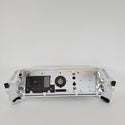 GE Washer Backsplashes / Consoles / Control Panels WH22X28942 (OEM) Washer GE