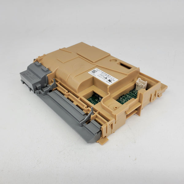 Whirlpool Dishwasher Control Boards W11306302 (OEM) Dishwasher Whirlpool