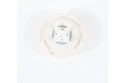 LG Dishwasher Pumps ABQ75742501 (OEM) Dishwasher LG
