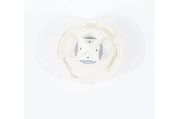 LG Dishwasher Pumps ABQ75742501 (OEM) Dishwasher LG
