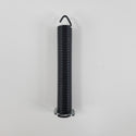 Samsung Dishwasher Door Springs DD81-02245A (OEM) Dishwasher Samsung