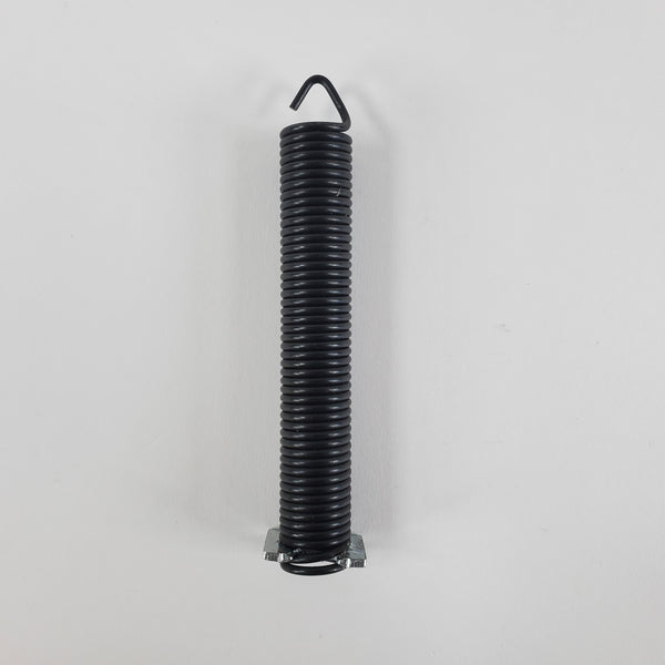 Samsung Dishwasher Door Springs DD81-02245A (OEM) Dishwasher Samsung