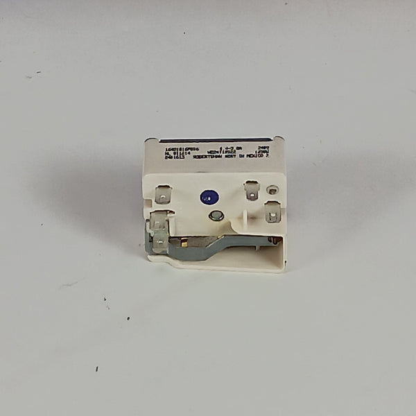 GE Range Misc. Parts WS01F01649 Range GE