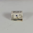 GE Range Misc. Parts WS01F01649 (OEM) Range GE
