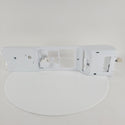 Electrolux Refrigerator & Freezer Cover Panels 5304535394 (OEM) Refrigerator & Freezer Electrolux