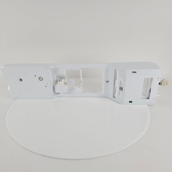 Electrolux Refrigerator & Freezer Cover Panels 5304535394 (OEM) Refrigerator & Freezer Electrolux