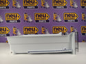 Samsung Refrigerator & Freezer Drawers / Crisper Drawers DA97-23040A (OEM) Refrigerator & Freezer Samsung