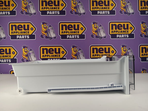 Samsung Refrigerator & Freezer Drawers / Crisper Drawers DA97-23040A (OEM) Refrigerator & Freezer Samsung