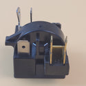 Danby Refrigerator & Freezer Relays 3990100219 (OEM) Refrigerator & Freezer Danby