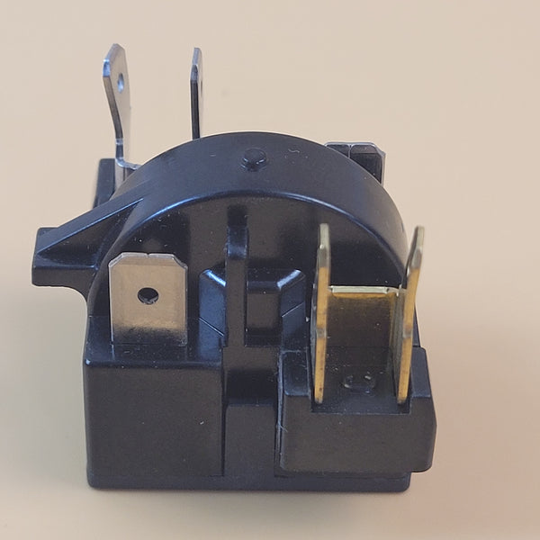 Danby Refrigerator & Freezer Relays 3990100219 (OEM) Refrigerator & Freezer Danby