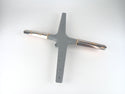 LG Dishwasher Misc. Parts AGB73932401 Dishwasher LG