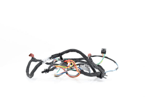 Maytag Washer Wiring Harnesses W11643701 (OEM) Washer Maytag