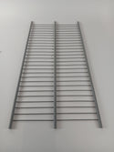 Whirlpool Refrigerator & Freezer Shelves W10838313 (OEM) Refrigerator & Freezer Whirlpool