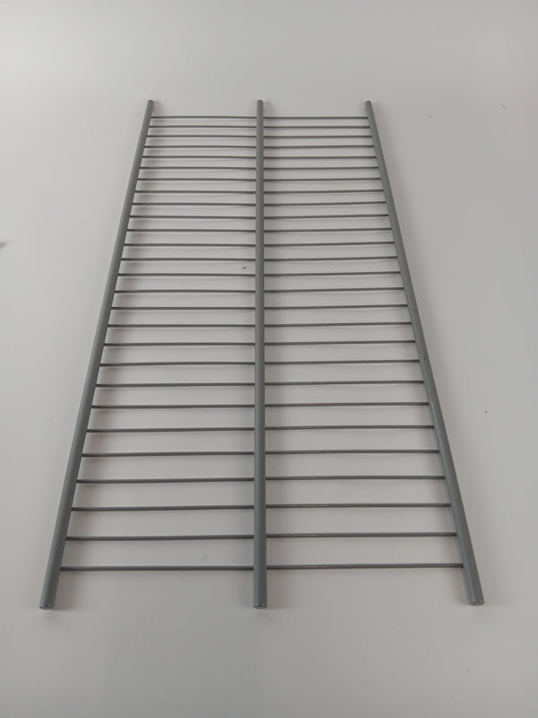 Whirlpool Refrigerator & Freezer Shelves W10838313 (OEM) Refrigerator & Freezer Whirlpool