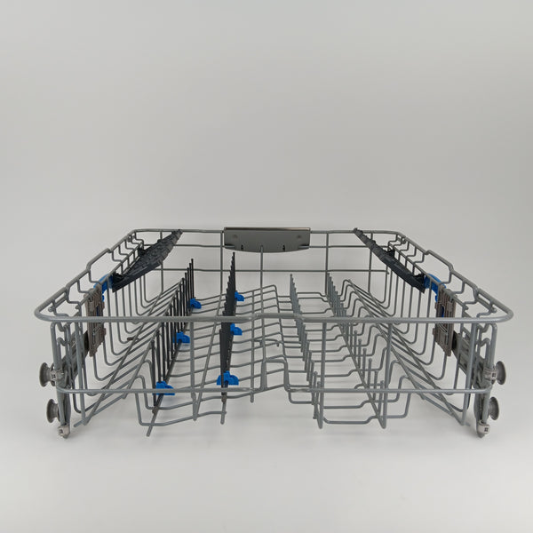 Midea Dishwasher Racks 12976000A00962 (OEM) Dishwasher Midea