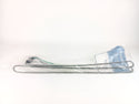 Electrolux Refrigerator & Freezer Defrost Heaters 5304531011 (OEM) Refrigerator & Freezer Electrolux