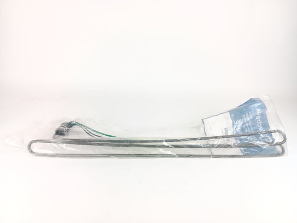 Electrolux Refrigerator & Freezer Defrost Heaters 5304531011 (OEM) Refrigerator & Freezer Electrolux
