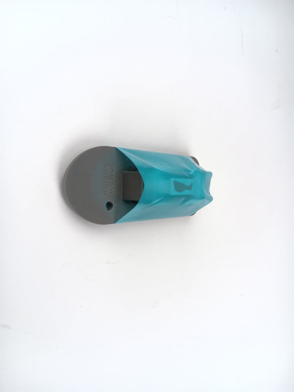 Samsung Dryer Misc. Parts DC97-18057A (OEM) Dryer Samsung