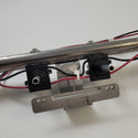 Electrolux Wall Oven Igniters 5304526308 Wall Oven Electrolux