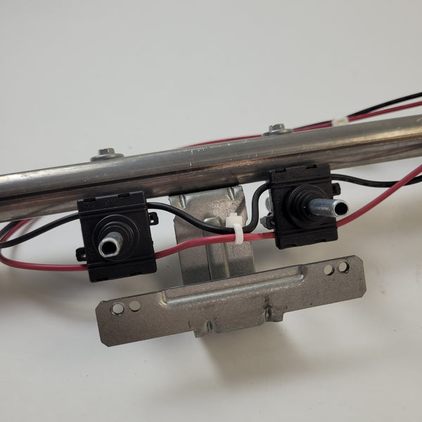 Electrolux Wall Oven Igniters 5304526308 Wall Oven Electrolux