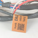 LG Dryer Wiring Harnesses EAD60870427 (OEM) Dryer LG