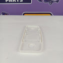 Frigidaire Refrigerator & Freezer Cover Panels 5304518506 (OEM) Refrigerator & Freezer Frigidaire