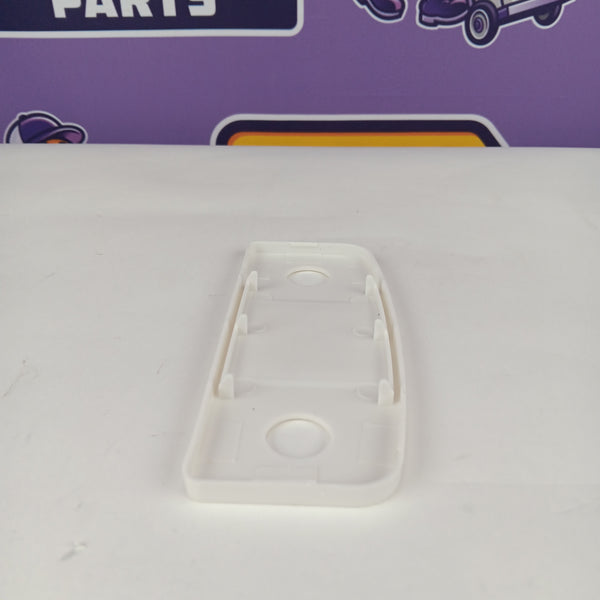 Frigidaire Refrigerator & Freezer Cover Panels 5304518506 (OEM) Refrigerator & Freezer Frigidaire