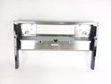 Whirlpool Range Control Panel W11730261 (OEM) Range Whirlpool