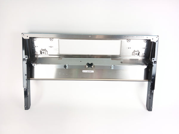 Whirlpool Range Control Panel W11730261 (OEM) Range Whirlpool