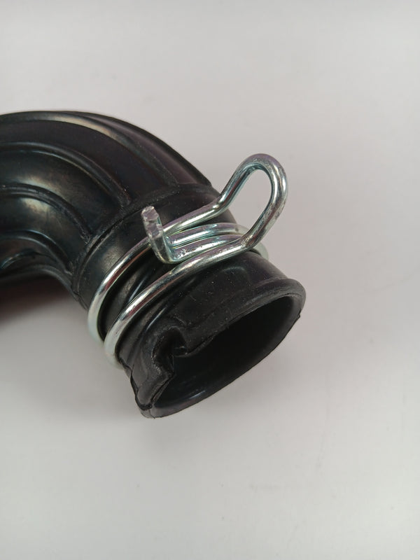 GE Washer Drain Hoses WH01X29652 (OEM) Washer GE