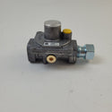 Electrolux Range Misc. Parts 5304527531