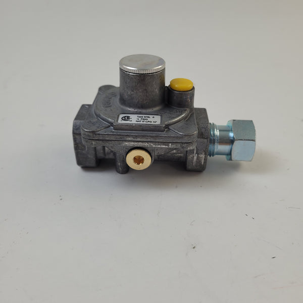 Electrolux Range Misc. Parts 5304527531