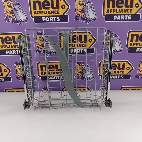 GE Dishwasher Racks WD28X25179 Dishwasher GE