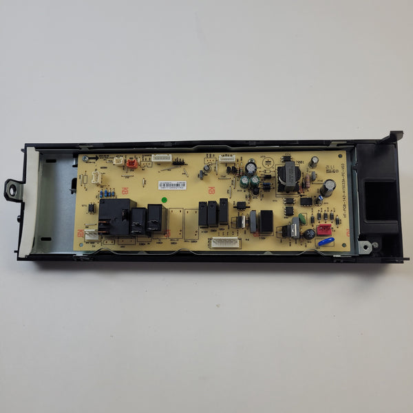 Whirlpool Microwave Control Boards W11413135