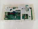 GE Washer Control Boards WH22X36858 (OEM) Washer GE