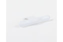 GE Refrigerator & Freezer Misc. Parts WR02X10821 (OEM) Refrigerator & Freezer GE