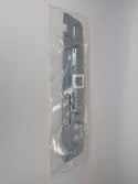 Maytag Washer Rear Panels W10611544 (OEM) Washer Maytag
