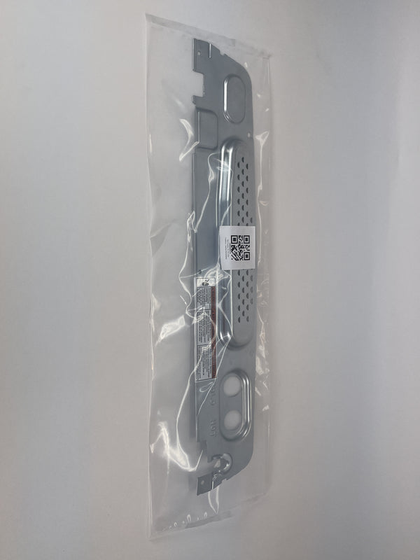 Maytag Washer Rear Panels W10611544 (OEM) Washer Maytag