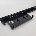 Whirlpool Dishwasher Panels W11613564 (OEM) Dishwasher Whirlpool