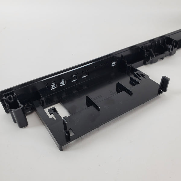 Whirlpool Dishwasher Panels W11613564 (OEM) Dishwasher Whirlpool