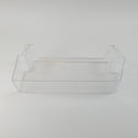 Whirlpool Refrigerator & Freezer Door Bins W11239961 (OEM) Refrigerator & Freezer Whirlpool