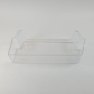 Whirlpool Refrigerator & Freezer Door Bins W11239961 (OEM) Refrigerator & Freezer Whirlpool